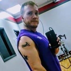 Meet your Posher, Wes